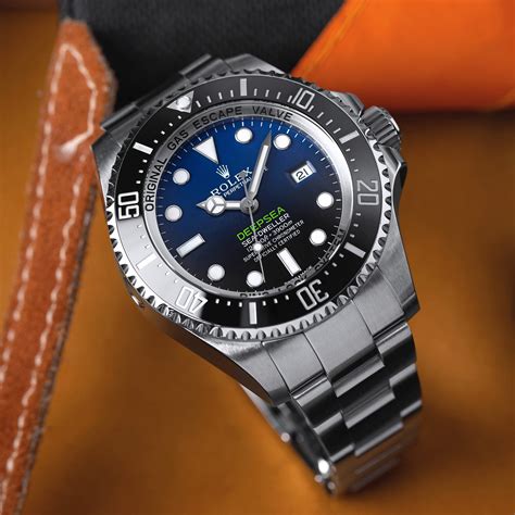 new rolex sea dweller review|rolex sea dweller deepsea review.